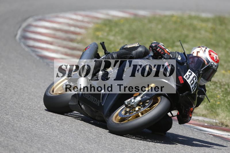 /Archiv-2025/29 21.06.2025 PROMAX ADR/Gruppe rot/369